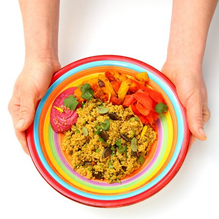 Mano-salade-quinoa