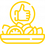food-safety (1)