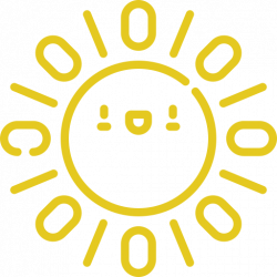 sun (1)